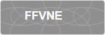 FFVNE