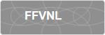 FFVNL