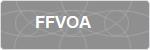 FFVOA