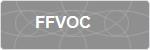 FFVOC