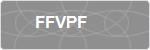 FFVPF