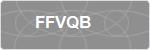 FFVQB