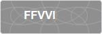 FFVVI
