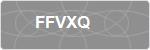 FFVXQ