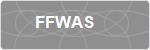 FFWAS