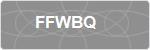 FFWBQ