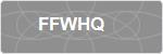 FFWHQ