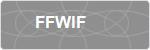 FFWIF