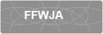 FFWJA