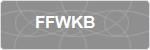 FFWKB