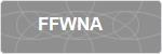 FFWNA
