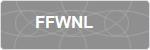 FFWNL