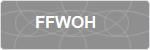 FFWOH