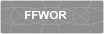 FFWOR