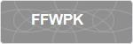 FFWPK