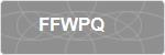 FFWPQ