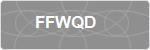 FFWQD