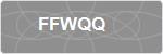FFWQQ