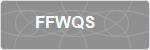FFWQS