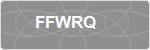 FFWRQ
