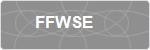 FFWSE