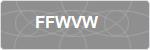 FFWVW