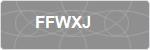 FFWXJ