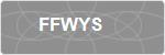 FFWYS