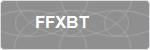 FFXBT