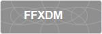 FFXDM