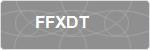 FFXDT