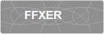 FFXER