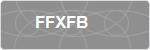 FFXFB