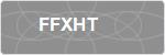FFXHT