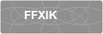 FFXIK