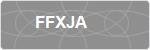 FFXJA