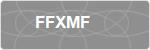 FFXMF