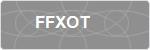 FFXOT