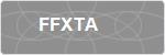 FFXTA