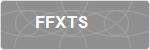 FFXTS