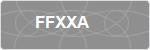 FFXXA
