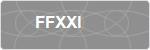 FFXXI
