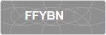 FFYBN