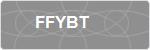 FFYBT