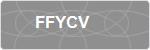 FFYCV