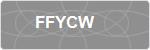 FFYCW
