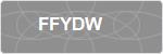 FFYDW
