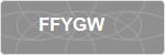 FFYGW