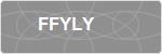 FFYLY