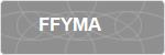 FFYMA